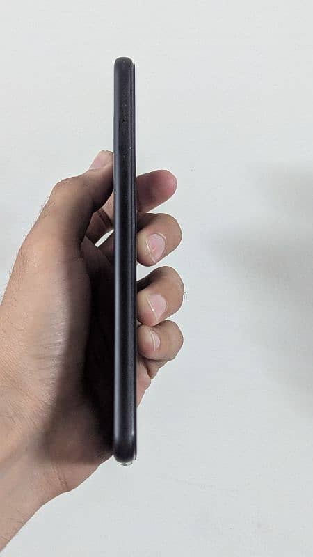 Google Pixel 4 XL PTA Approved 4