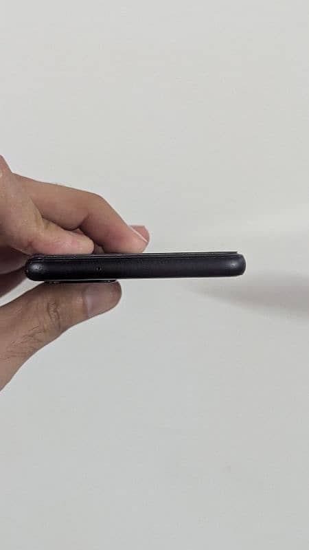 Google Pixel 4 XL PTA Approved 6