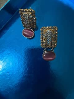 jewellery