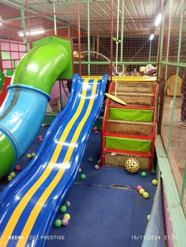 brand new trampoline available in every size and shape 7