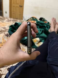 Aquous R1 NonPta