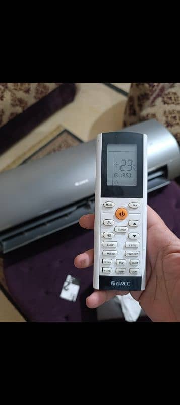 Ac Dc inverter available 10