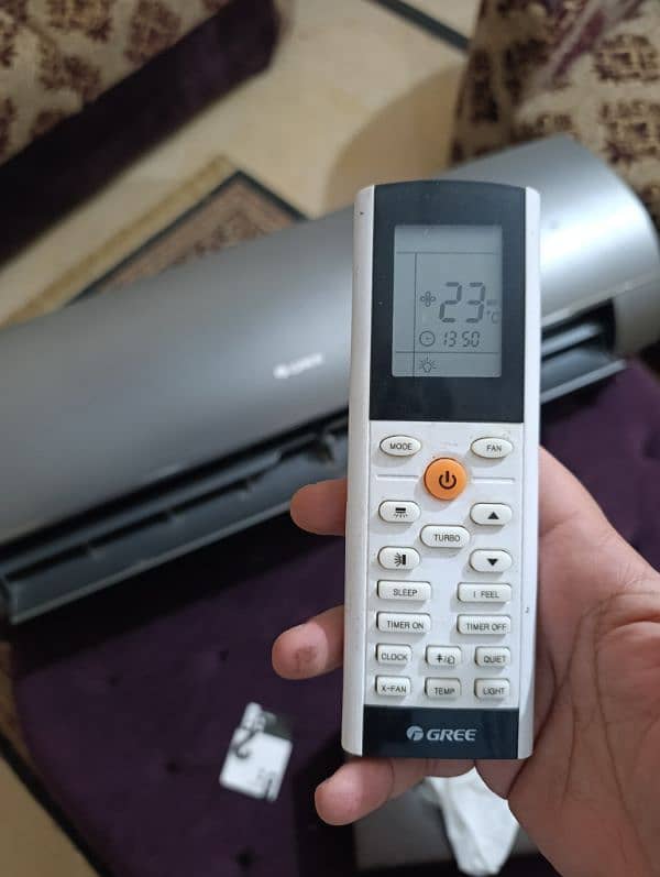 Ac Dc inverter available 11