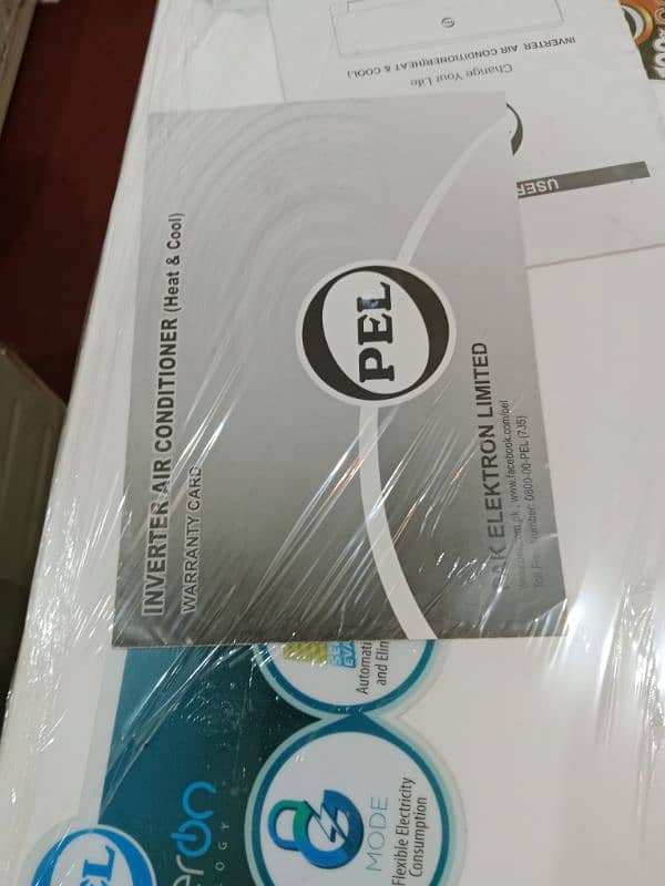 Ac Dc inverter available 13