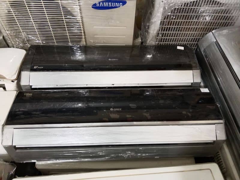 Ac Dc inverter available 14