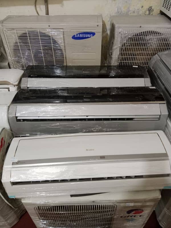Ac Dc inverter available 15