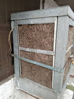 air cooler 12 Voltage