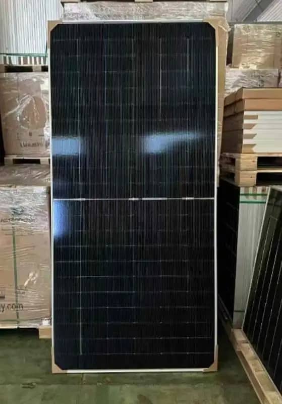 Solar Installation and Plates 03361201203 Engineer Aqib Rasheed 0