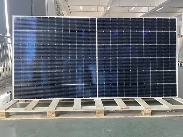 Solar Installation and Plates 03361201203 Engineer Aqib Rasheed 9
