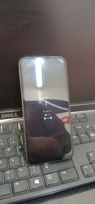 Tecno spark 30 c 1