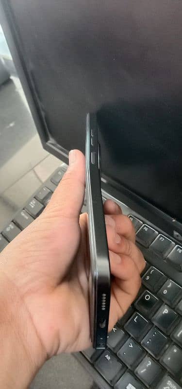 Tecno spark 30 c 3