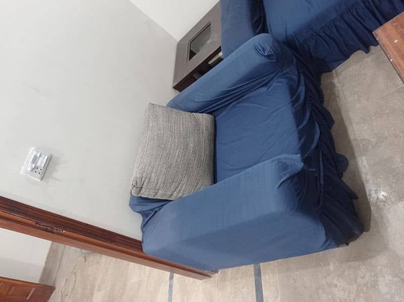 321 six seater sofa for sale 2