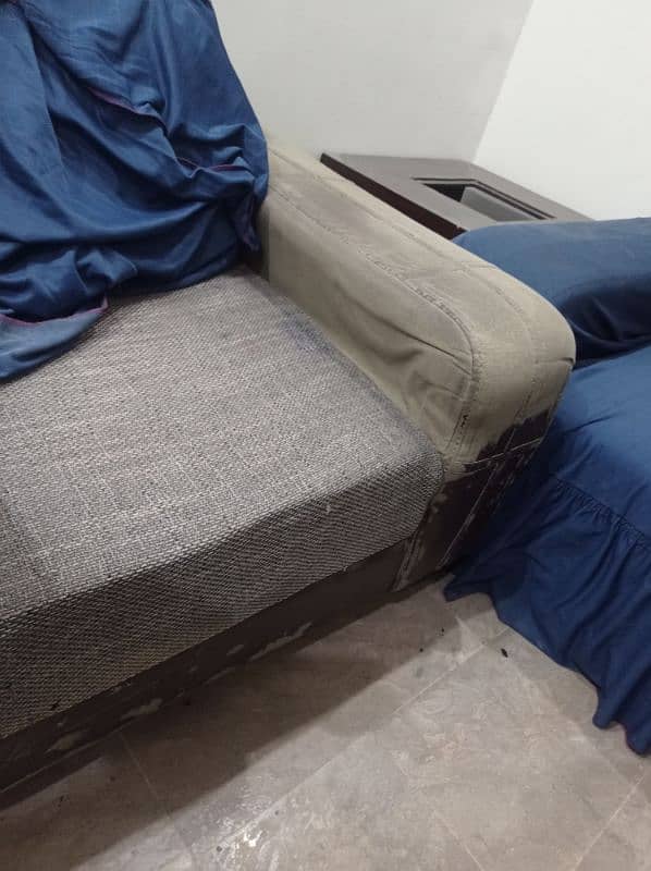321 six seater sofa for sale 4
