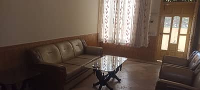 Ideal Location House In Islamabad Available For Sale
