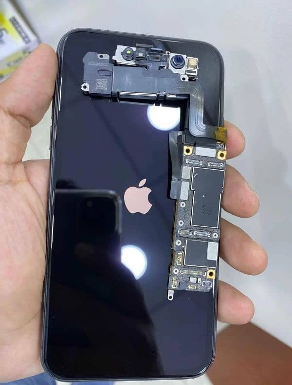 iPhone XS Max 11 Pro Max 12 Pro Max 13 Pro Max Boards Available 13