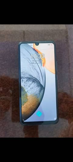 mobile