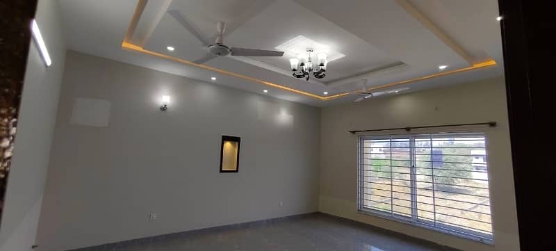 House For rent Is Readily Available In Prime Location Of F-15 2
