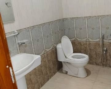 House For rent Is Readily Available In Prime Location Of F-15 3