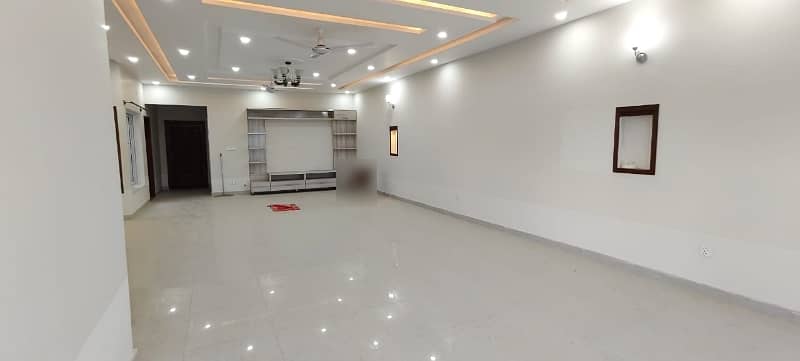 House For rent Is Readily Available In Prime Location Of F-15 13
