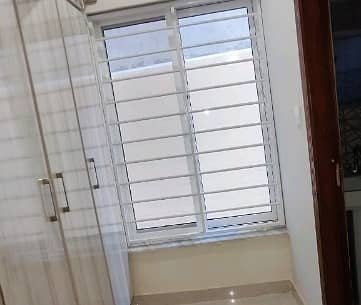House For rent Is Readily Available In Prime Location Of F-15 15