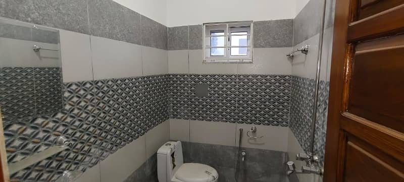 House For rent Is Readily Available In Prime Location Of F-15 16