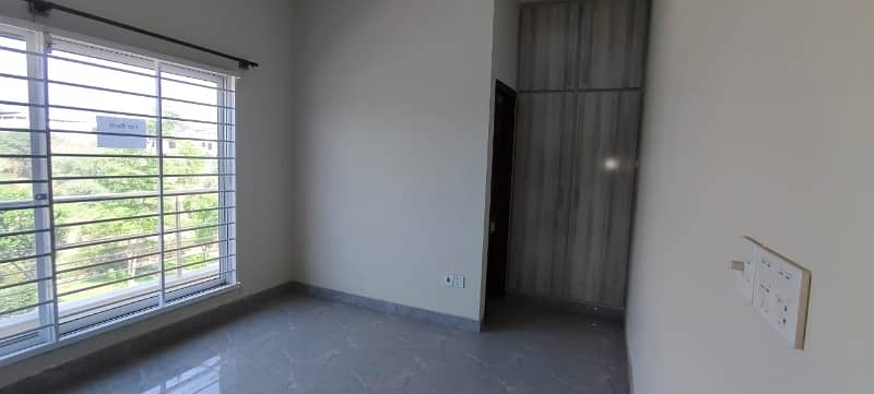 House For rent Is Readily Available In Prime Location Of F-15 19