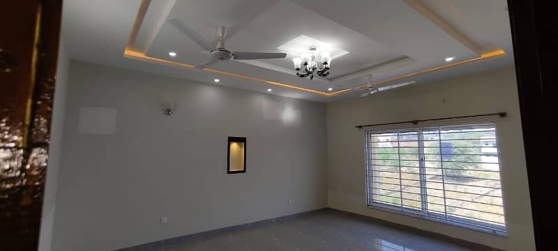 House For rent Is Readily Available In Prime Location Of F-15 21