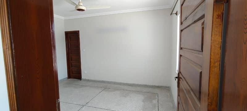 House For rent Is Readily Available In Prime Location Of F-15 22