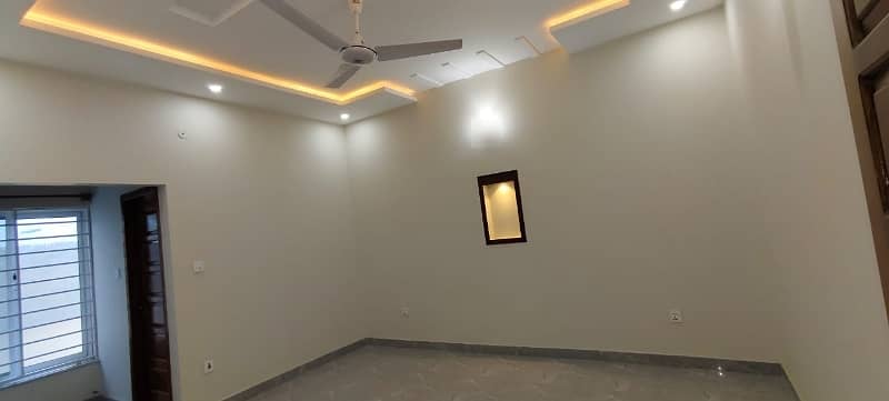House For rent Is Readily Available In Prime Location Of F-15 23