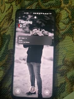 Oneplus