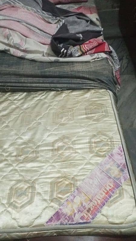 dura foam mattress 0