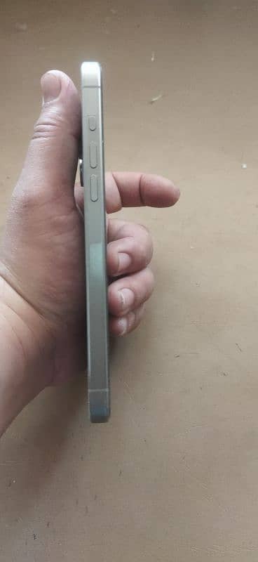 iphone 15 pro max non PTA jv sim 1