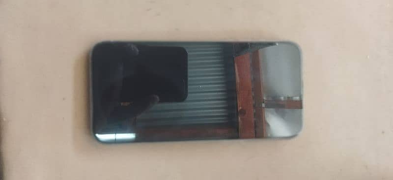iphone 15 pro max non PTA jv sim 5
