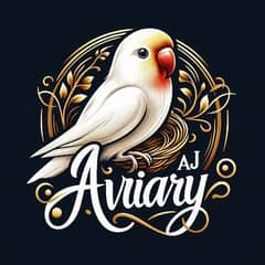 All