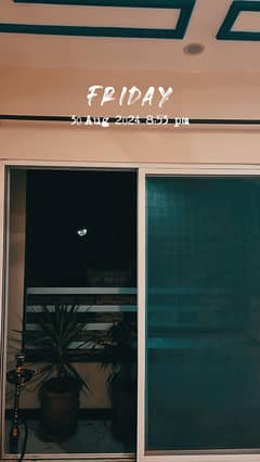 Room available for rent in h 13 Islamabad