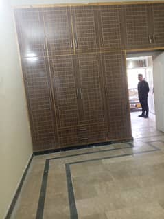 House available for rent in h13 Islamabad