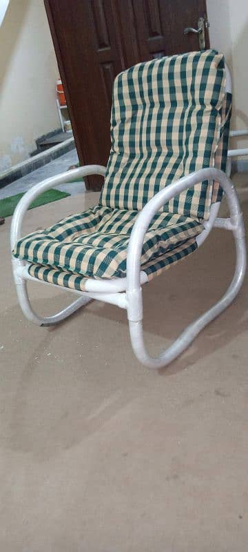 outdoor 3
