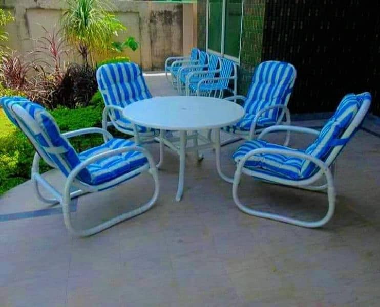 outdoor 4