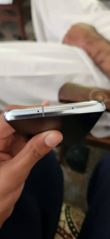 Samsung galaxy s10 8GB RAM 512GB ROM 5