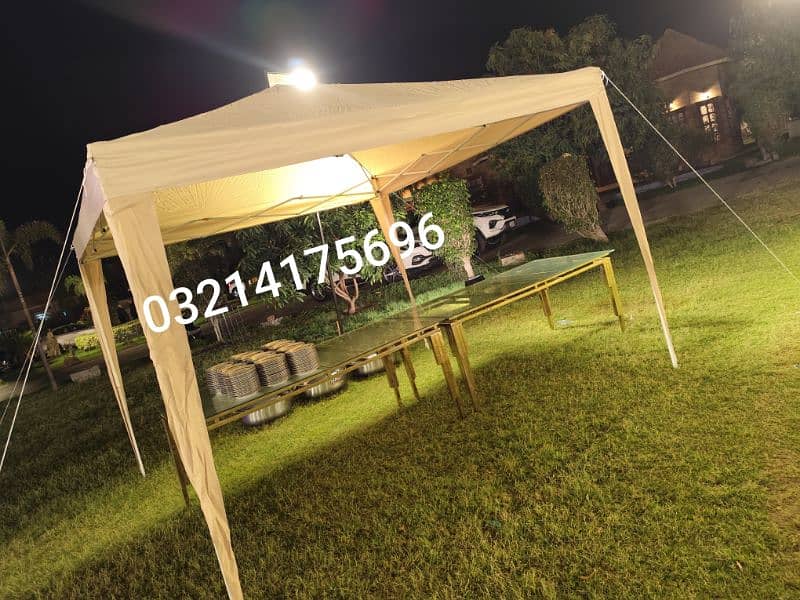 OUTDOOR GARDEN UPVC RATTAN FURNITURE SOFA SET CHAIRS TABLE UMBRELLA 16