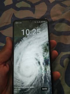 realme C61