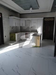 PENTHOUSE FOR SALE