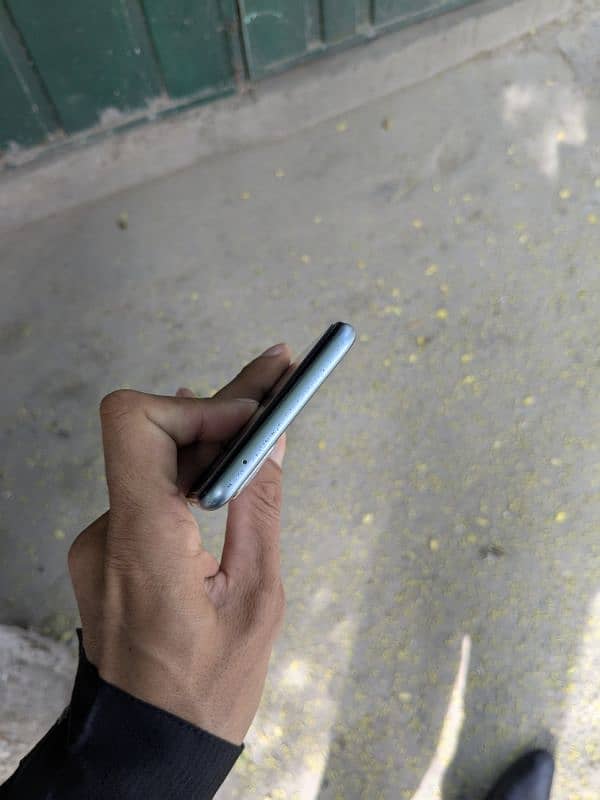 oppo a96 0