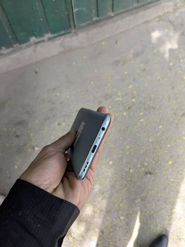 oppo a96 1