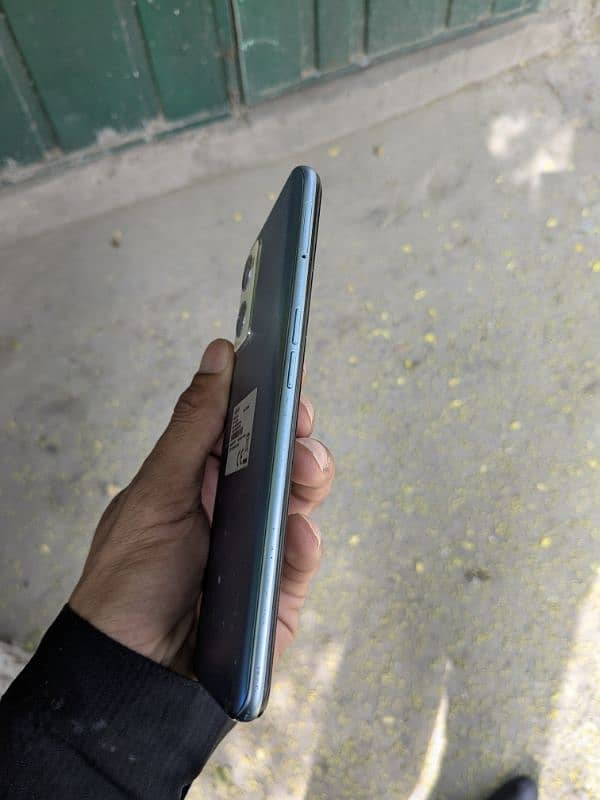 oppo a96 2