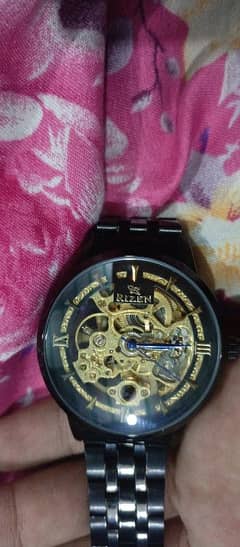 men's