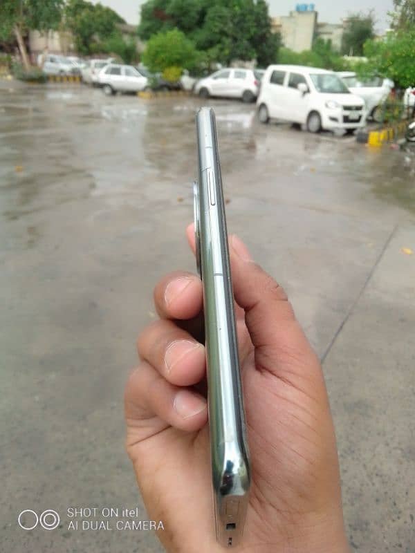 OnePlus 11 5G 16/256 3