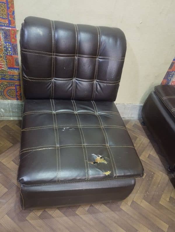 sofa for sale 0