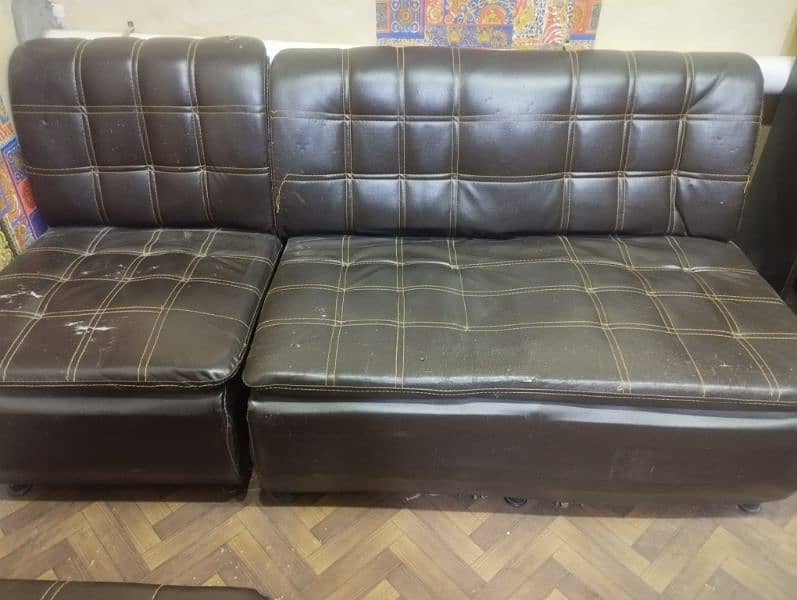sofa for sale 1