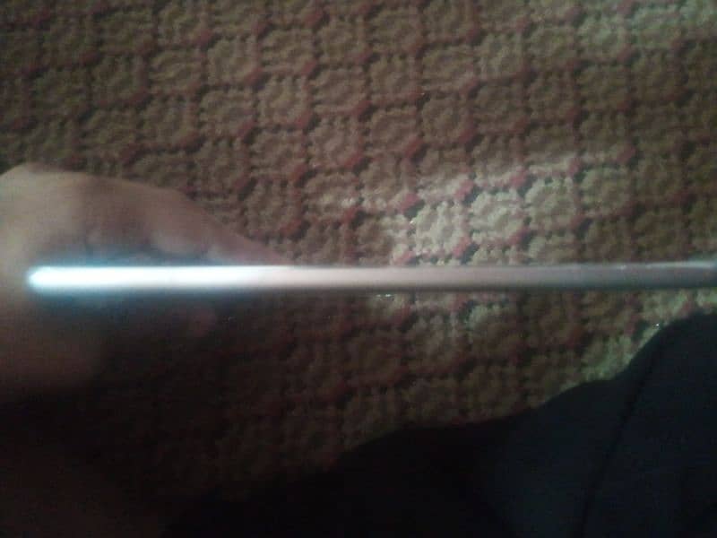 iPad A5 MINI 1 GENERATION 16GB 5